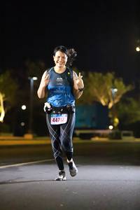 BIB: 44717
                            <button type="button" onclick="openModal(16526640)" class="btn btn-primary btn-sm float-right btn-popup" data-toggle="modal" data-target=".modal-high-quality">
                        <i class="fas fa-shopping-cart"></i> Add to Cart
                    </button>
                                            <button type="button" onclick="isThisMe(16526640, true)" class="btn btn-success btn-sm float-right btn-popup btn-isme hidden" data-toggle="tooltip" data-placement="bottom" title="นี่คือรูปของคุณใช่ไหม คลิกที่นี่เพื่อเอาเข้าอัลบั้ม">
                        <i class="fas fa-plus"></i> Add to album
                    </button>
                    <button type="button" onclick="isThisMe(16526640, false)" class="btn btn-warning btn-sm float-right btn-popup btn-isnotme hidden">
                        <i class="fas fa-ban"></i> Remove from album
                    </button>